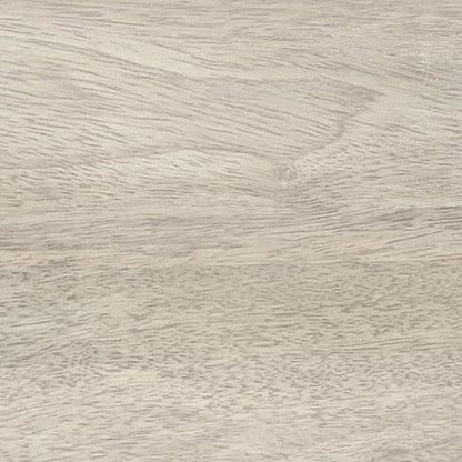 SIMPLIHOME Dayton End Table - Image 11