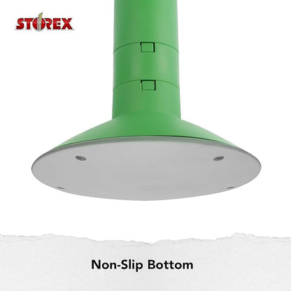 Storex Wiggle Stool – Active Flexible Seating - Image 8