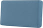 H.VERSAILTEX Super Stretch Individual Seat Cushion Covers Sofa Covers Couch by HVERSAILTEX