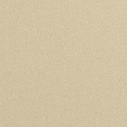 Yakamok Beige Room Darkening Window Curtains 52x36 Inch - Image 5