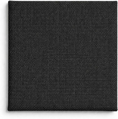 Round Bed – Washable Zip Cover - Image 3