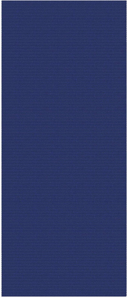 KOZYFLY Woven 3x7 Washable Kitchen Runner Rug, Non Slip Wide Runners - Image 9