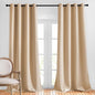 NICETOWN Blackout Curtains & Drapes by NICETOWN