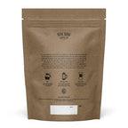 Real Good Coffee Company French Roast Whole Bean Coffee - Extra Dark Roast - 100% Arabica Beans - 32 Oz