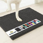 Muddy Mat® | Super Water Absorbent Door Mat Indoor, Microfiber Quick Dry by MuddyMat%C2%AE