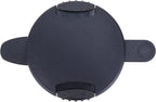 GiNT Stainless Steel Thermal Coffee Carafe Lid (Lid, universal)