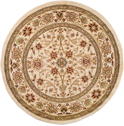 SAFAVIEH Lyndhurst Collection Area Rug - Image 3