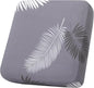 Printed Couch Cushion Covers, Sofa Covers Washable by hyha