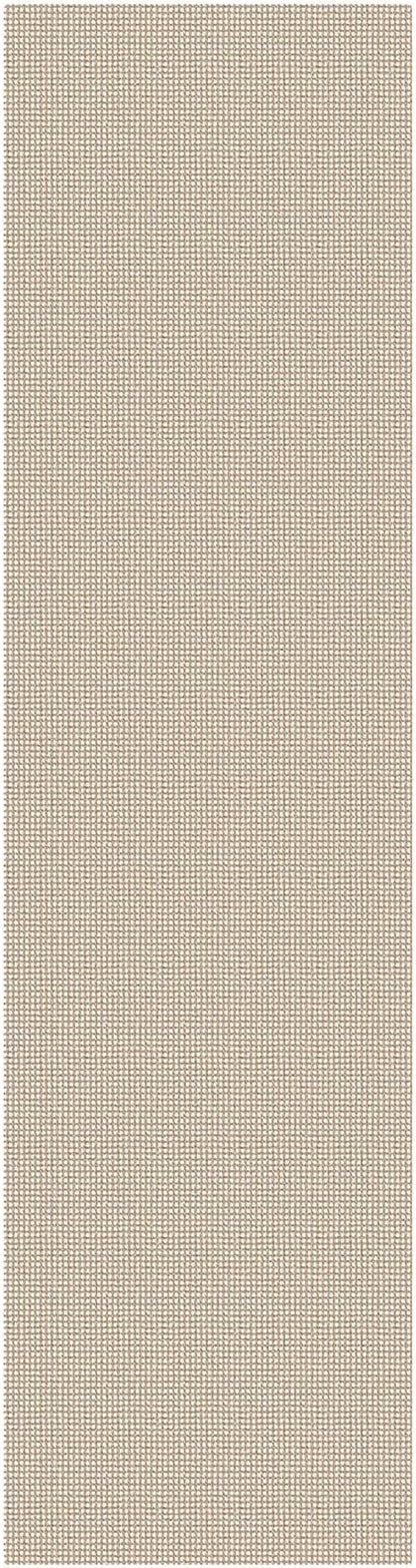 KOZYFLY Runners for Hallways 3x10 ft Washable Kitchen Runner Non Slip Rubber - Image 9