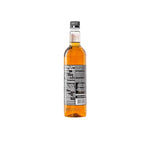 DaVinci Gourmet Classic Caramel Syrup, 25.4 Fluid Ounces (Pack of 1)
