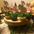 Grass Tips for Cake Decorating,Grass Icing Piping Tips with 233 234 29 Decorating Tips for Frosting