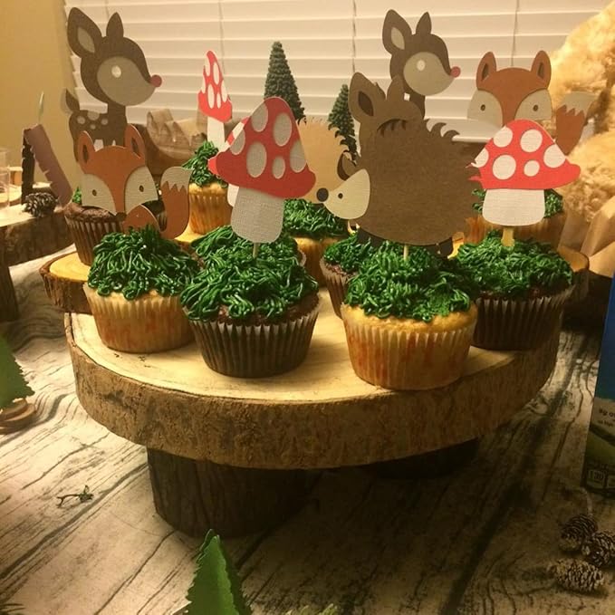 Grass Tips for Cake Decorating,Grass Icing Piping Tips with 233 234 29 Decorating Tips for Frosting