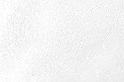 Wento Thick Faux Leather Fabric Soft Skin Grain PU Leather - Image 5