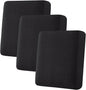 H.VERSAILTEX Super Stretch Individual Seat Cushion Covers Sofa Couch Slipcover by HVERSAILTEX
