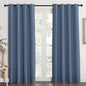 NICETOWN Blackout Curtain Panel by NICETOWN