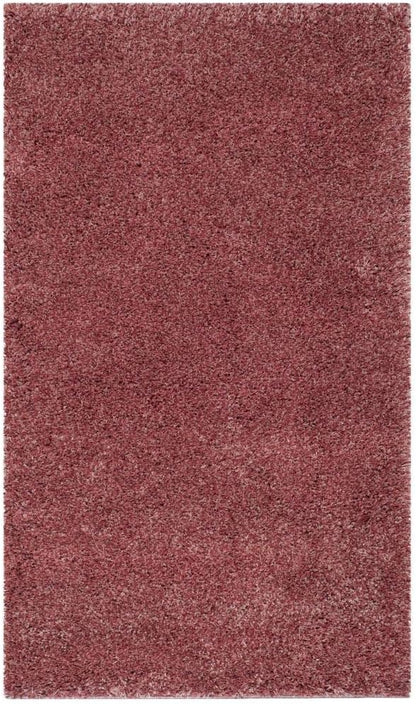 SAFAVIEH California Shag Collection Accent Rug by Unknown