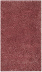 SAFAVIEH California Shag Collection Accent Rug by Unknown