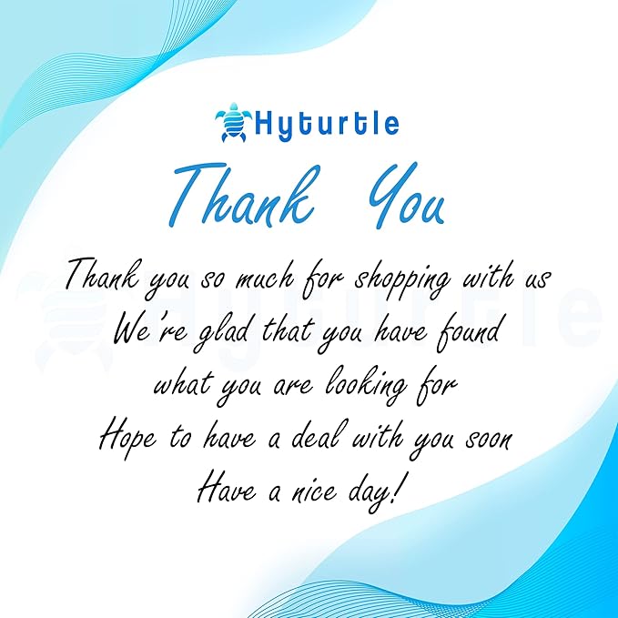 Hyturtle Personalized Baseball Tumbler Baseball Players Design Stainless Steel Double Walled Vacuum Insulated Tumblers 20oz30oz Coffee Travel Mug Cup Christmas Gift For Men Boys Friends Dad Sports Fan