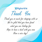 Hyturtle Personalized Baseball Tumbler Baseball Players Design Stainless Steel Double Walled Vacuum Insulated Tumblers 20oz30oz Coffee Travel Mug Cup Christmas Gift For Men Boys Friends Dad Sports Fan