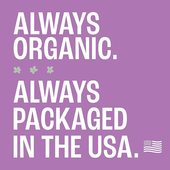 J Mac Botanicals, Certified Organic Hibiscus Flower, loose leaf tea, Flor de Jamaica