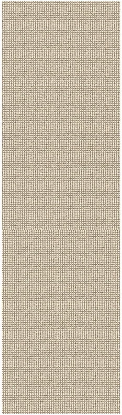 KOZYFLY Cotton 2.5'x12' Runners Rugs - Image 9