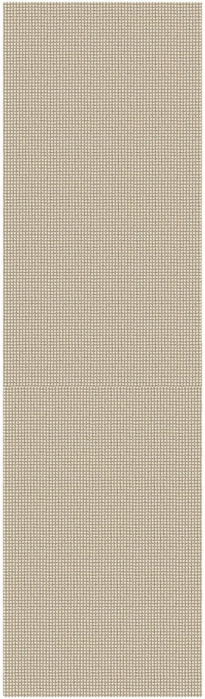 KOZYFLY Cotton 2.5'x12' Runners Rugs - Image 9