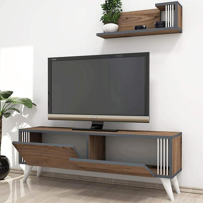 Homemania Nicol - Image 3