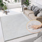 ORINOVA Washable Area Rugs 5x8 Rugs by ORINOVA