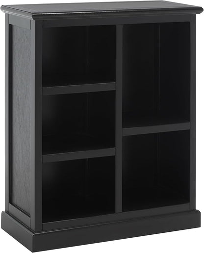 SAFAVIEH Furniture - Image 6