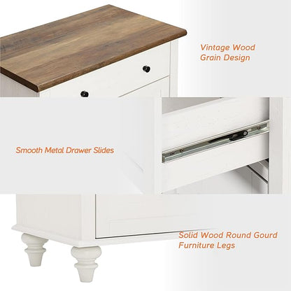 WAMPAT TV Stand for 100 inch TV - Image 7