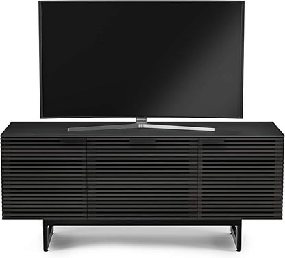 BDI Furniture Corridor 8177-65'' TV Stand - Image 2