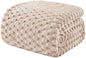 Exclusivo Mezcla 3D Fleece King Size Blanket by ExclusivoMezcla