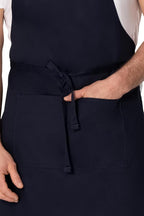 Chef Works Unisex Butcher Apron