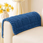 Smiry Couch Cover for Dogs, Non Slip Washable Sofa Protector for Pets | Soft by Smiry