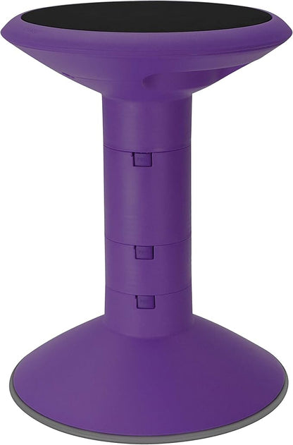 Storex Wiggle Stool – Active Flexible Seating - Image 9