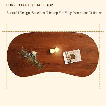 Japanese Floor Table, Minimalist Tatami Table, Meditation Altar Tables - Image 6