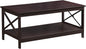 Convenience Concepts Oxford Coffee Table by ConvenienceConcepts