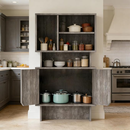 Lab Cosi Modular Buffet Cabinet - Image 6