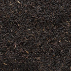 Frontier Co-op Decaf Earl Grey Black Tea, 1-pound Bulk Bag, Smoky Tea Flavor with Bergamot Oil, Great with Citrus, Kosher