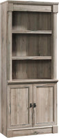 Sauder Palladia Book Shelf, Bookshelf by SAUDER%C2%AE