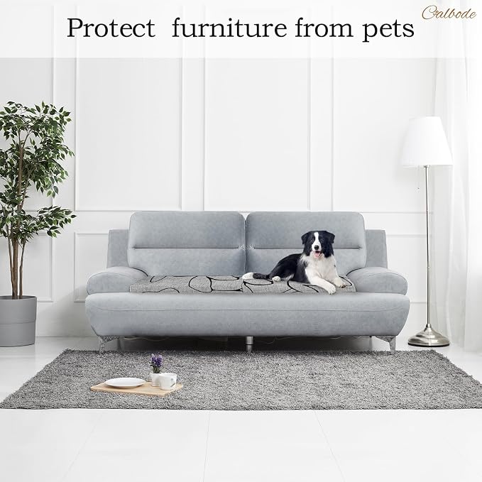 CALBODE 8PCS Waterproof Patio Sofa Covers - Image 7
