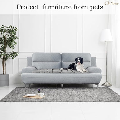 CALBODE 8PCS Waterproof Patio Sofa Covers - Image 7