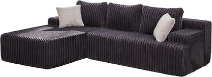 Modular Sectional - Image 9