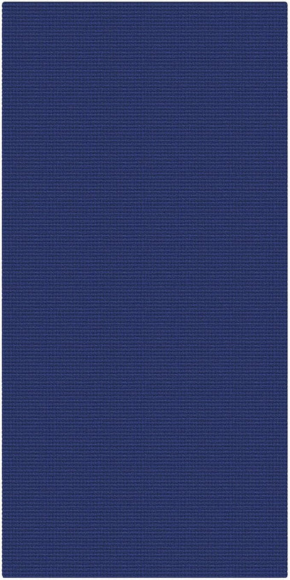 KOZYFLY 3x6 Washable Runner Rug, Non Slip Wide Runners - Image 9
