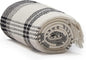 Americanflat 50x60 Throw Blanket by Americanflat