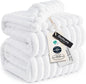 Bedsure Soft King Size Blankets by Unknown