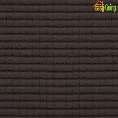 Easy-Going Stretch 1 Piece Couch Cushion Cover - Image 5