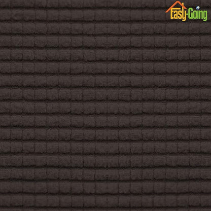 Easy-Going Stretch Cushion CoverSofa Cushion Furniture Protector Sofa Seat Sofa - Image 5