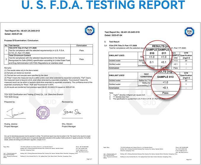 Stainless Steel Straws for 30 oz YETI Tumbler, 4 Pcs Metal Straws Reusable with Silicone Tip for 30 oz 35 oz YETI Cup(Color 1)