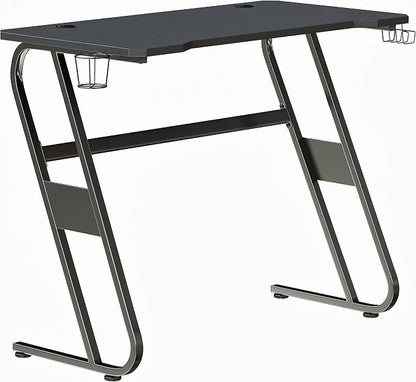 Flash Furniture Fisher Gaming Desk by FlashFurniture